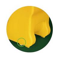 eye wash station suppliers