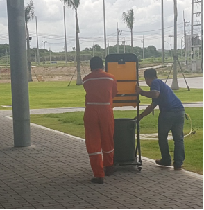 eye wash station suppliers