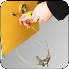 safety cabinet suppliers