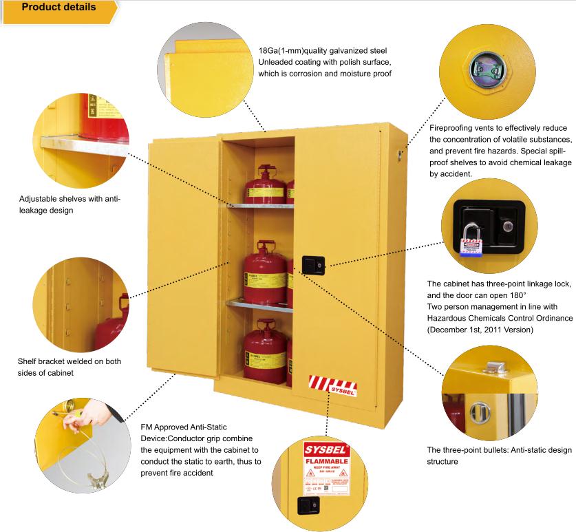 360 截图 1622042410013191.jpg