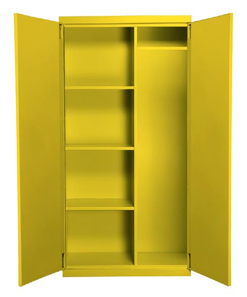 Kev Tiv Thaiv Cov Khoom Siv Ti Tes Ti Taw Nruab Hlwb