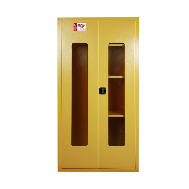 Cov Khoom Kub Ntxhov Txee (PPE Txee)