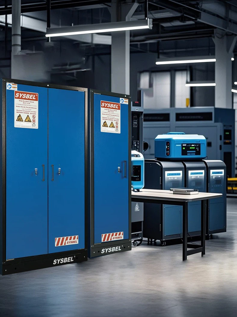 Key Highlights Key Highlights