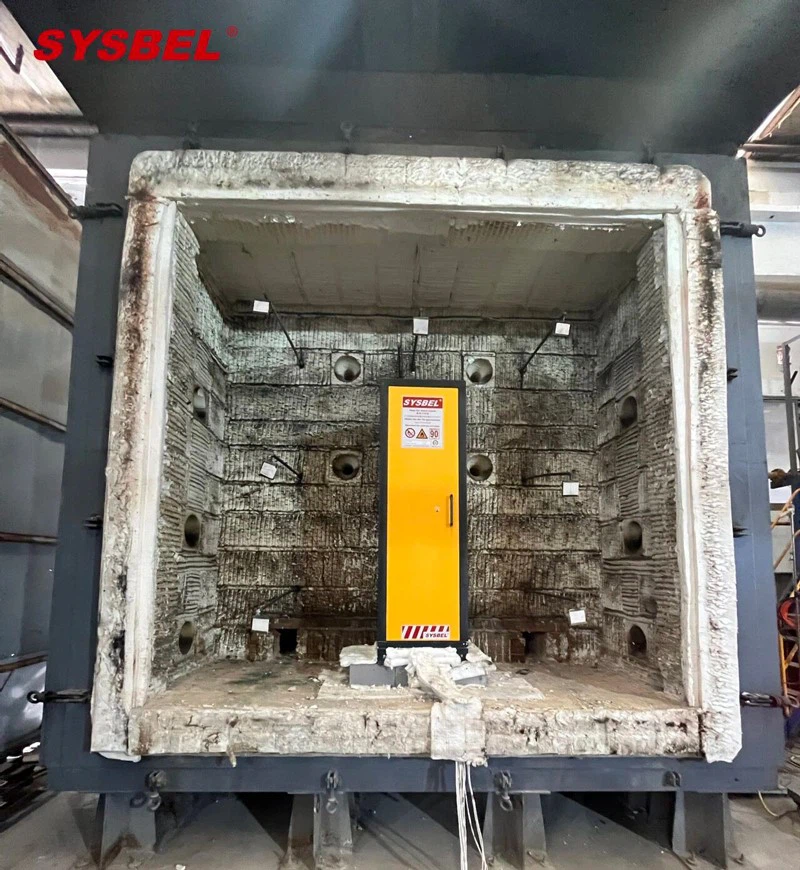 Breakthrough Certification 1 Breakthrough Certification 1