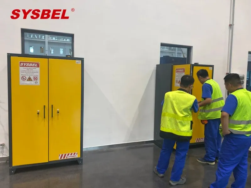 Significance For The Industry 1 Significance For The Industry 1