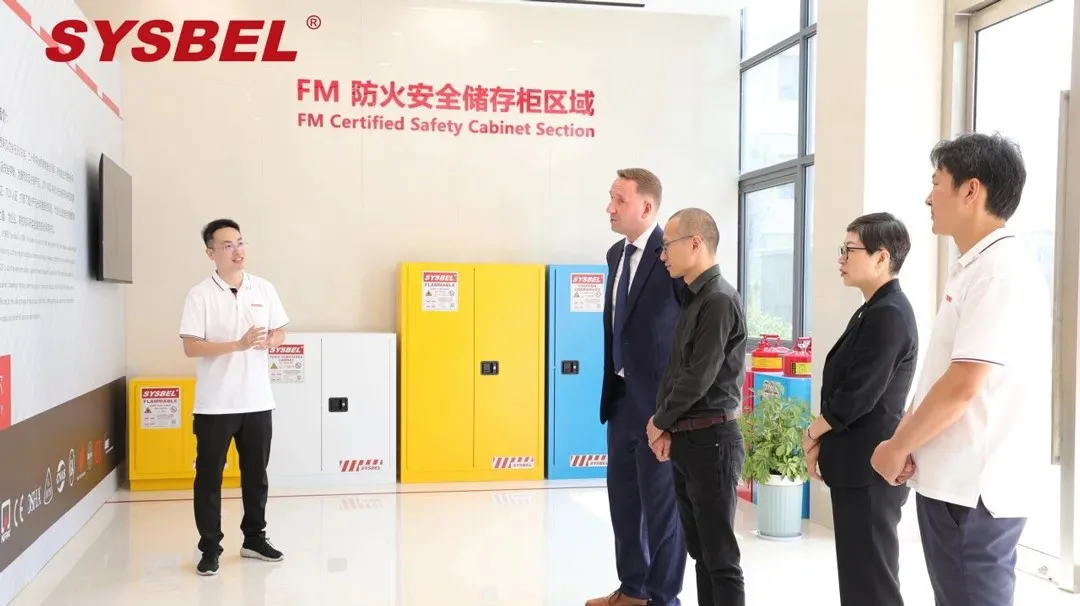 Technology & Innovation 1 Technology & Innovation 1