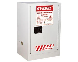 Tshuaj Txhaum Cov Tshuaj