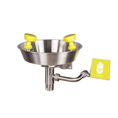 Kev Tshawb Xyuas Kev Tiv Thaiv Tus Dej